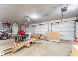 25750 18 St Nw, Edmonton, AB T5Y6B5 Photo 30