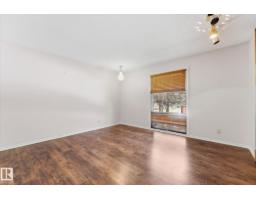25750 18 St Nw, Edmonton, AB T5Y6B5 Photo 36