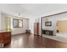 25750 18 St Nw, Edmonton, AB T5Y6B5 Photo 40