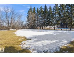 25750 18 St Nw, Edmonton, AB T5Y6B5 Photo 14