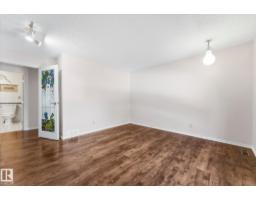 25750 18 St Nw, Edmonton, AB T5Y6B5 Photo 11