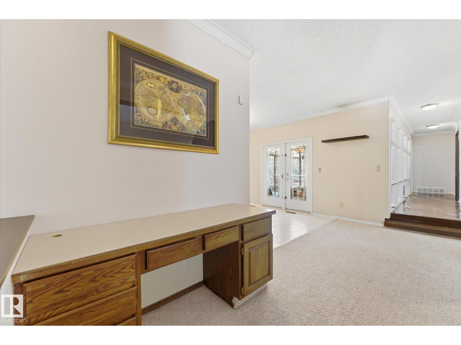 25750 18 ST NW - 67