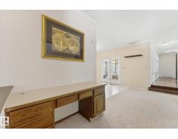25750 18 St Nw, Edmonton, AB T5Y6B5 Photo 69