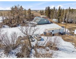 25750 18 St Nw, Edmonton, AB T5Y6B5 Photo 60