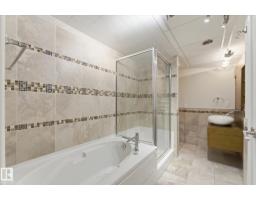 25750 18 St Nw, Edmonton, AB T5Y6B5 Photo 18