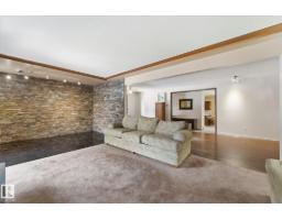 25750 18 St Nw, Edmonton, AB T5Y6B5 Photo 52