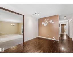 25750 18 St Nw, Edmonton, AB T5Y6B5 Photo 74