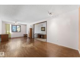 25750 18 St Nw, Edmonton, AB T5Y6B5 Photo 19