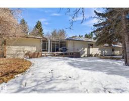 25750 18 St Nw, Edmonton, AB T5Y6B5 Photo 20