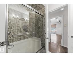 25750 18 St Nw, Edmonton, AB T5Y6B5 Photo 70