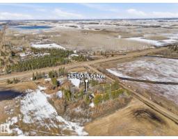 25750 18 St Nw, Edmonton, AB T5Y6B5 Photo 72