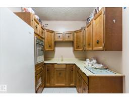 25750 18 St Nw, Edmonton, AB T5Y6B5 Photo 42