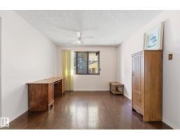 25750 18 St Nw, Edmonton, AB T5Y6B5 Photo 55