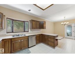 25750 18 St Nw, Edmonton, AB T5Y6B5 Photo 41