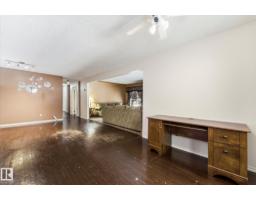 25750 18 St Nw, Edmonton, AB T5Y6B5 Photo 27