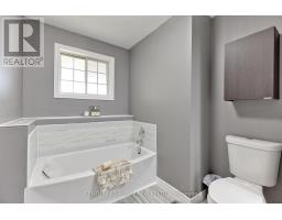 75 Pembroke Street, Whitewater Region, ON K0J1K0 Photo 22