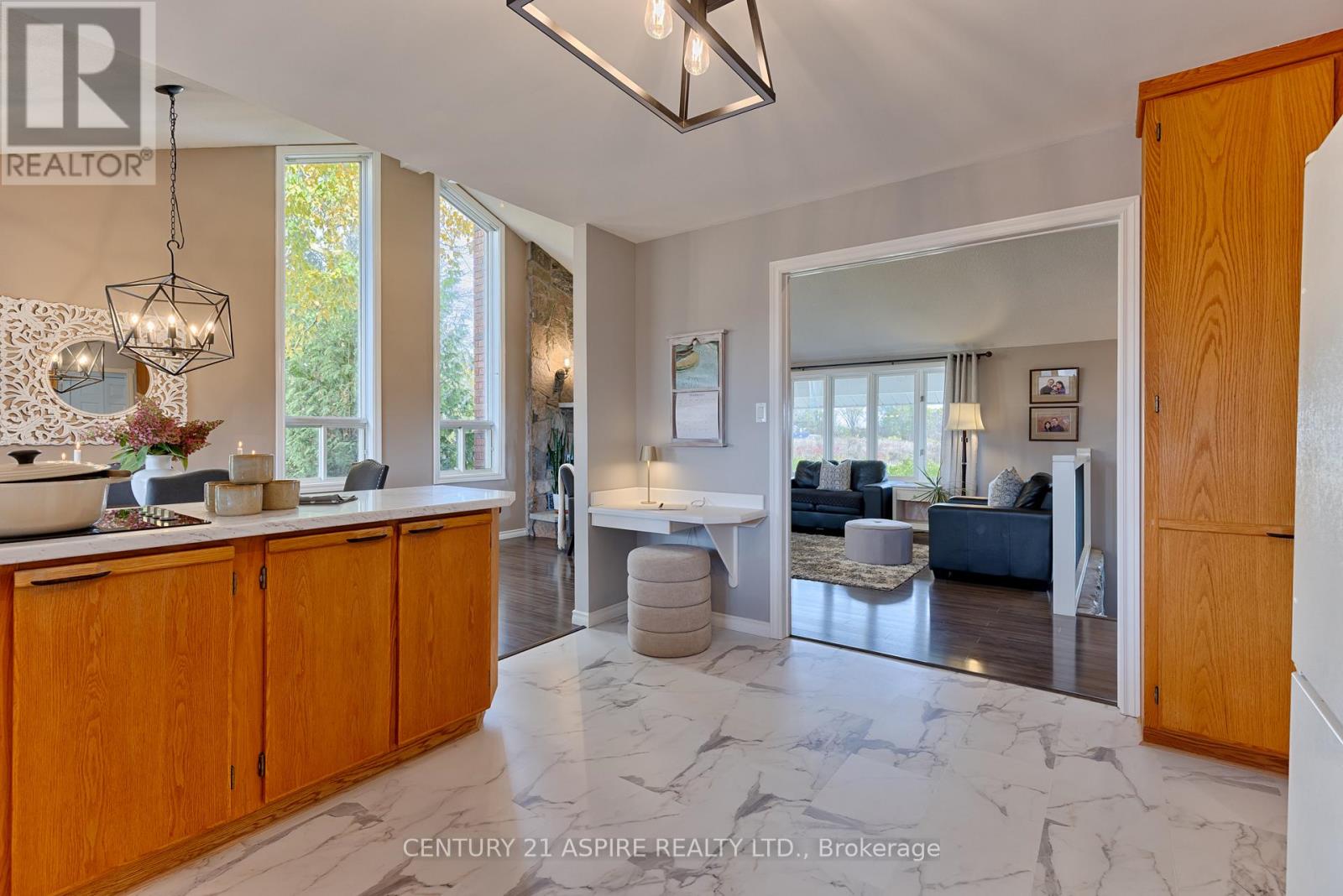 75 PEMBROKE STREET - 17