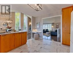 75 Pembroke Street, Whitewater Region, ON K0J1K0 Photo 17