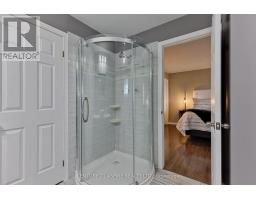 75 Pembroke Street, Whitewater Region, ON K0J1K0 Photo 23