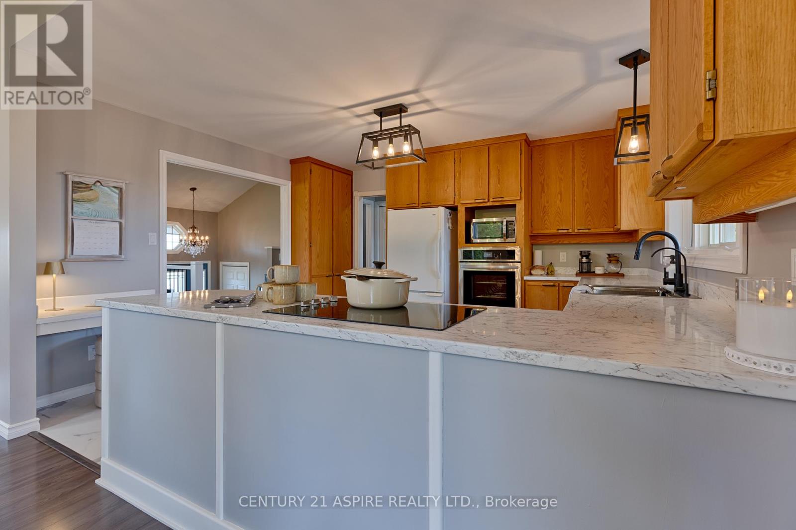 75 PEMBROKE STREET - 16