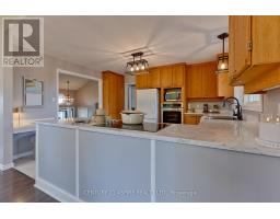 75 Pembroke Street, Whitewater Region, ON K0J1K0 Photo 16