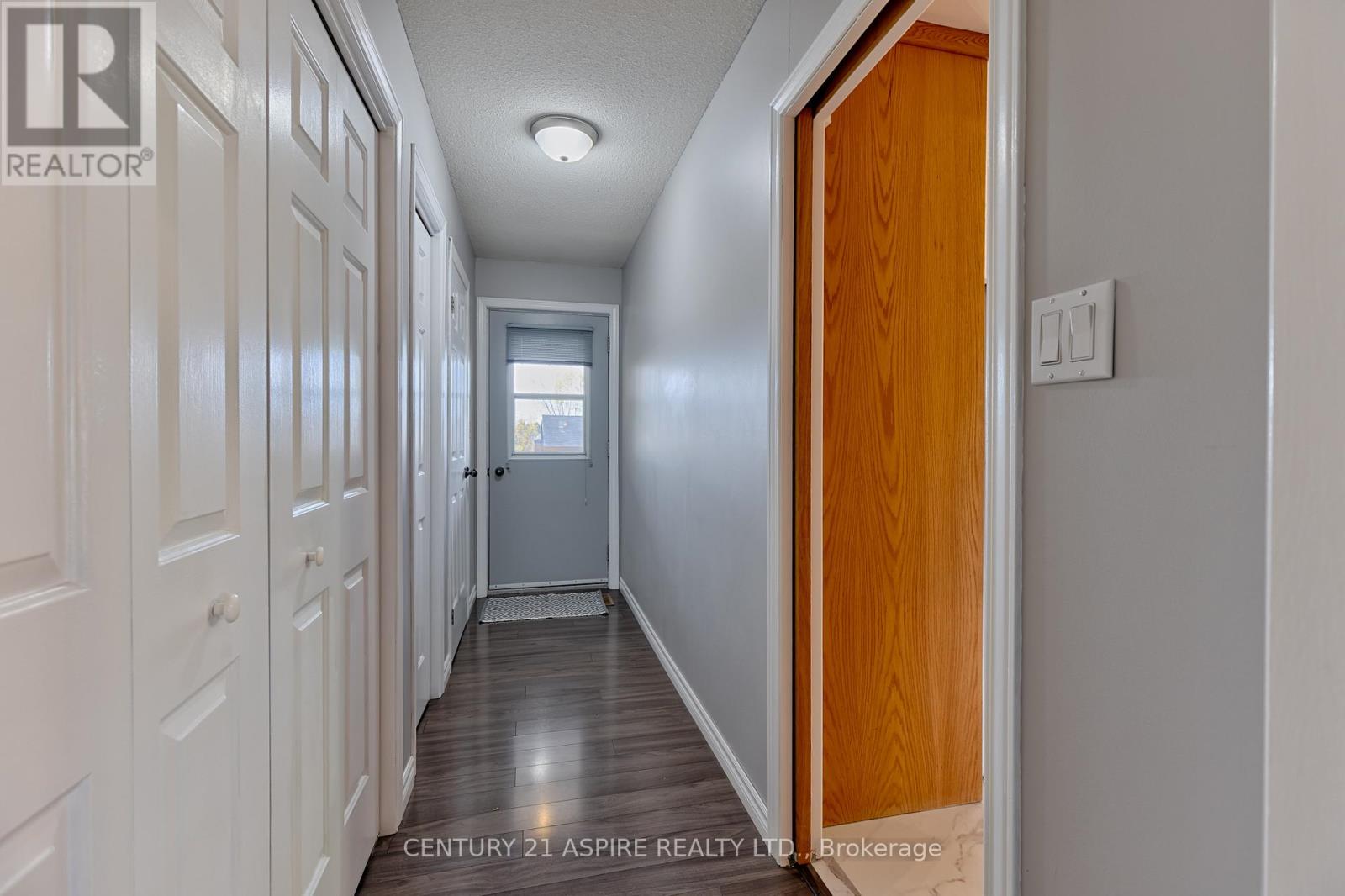 75 PEMBROKE STREET - 18