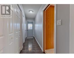 75 Pembroke Street, Whitewater Region, ON K0J1K0 Photo 18