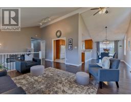 Other - 75 Pembroke Street, Whitewater Region, ON K0J1K0 Photo 10