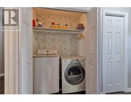 75 Pembroke Street, Whitewater Region, ON K0J1K0 Photo 19