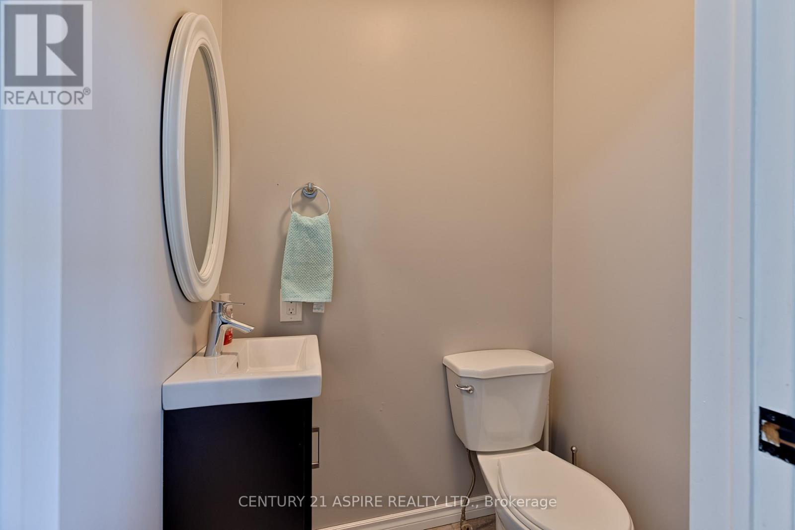 75 PEMBROKE STREET - 20