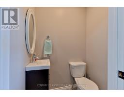 75 Pembroke Street, Whitewater Region, ON K0J1K0 Photo 20