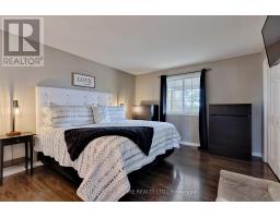75 Pembroke Street, Whitewater Region, ON K0J1K0 Photo 24