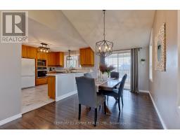 75 Pembroke Street, Whitewater Region, ON K0J1K0 Photo 11