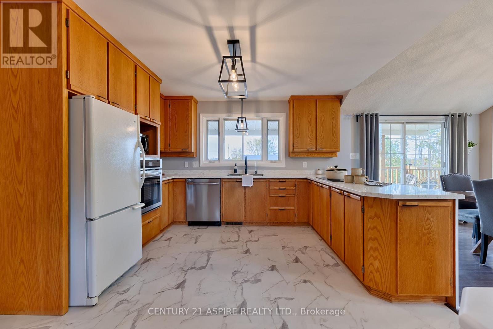 75 PEMBROKE STREET - 15