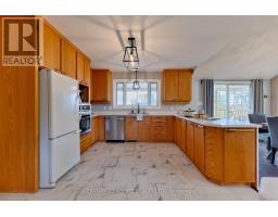 75 Pembroke Street, Whitewater Region, ON K0J1K0 Photo 15
