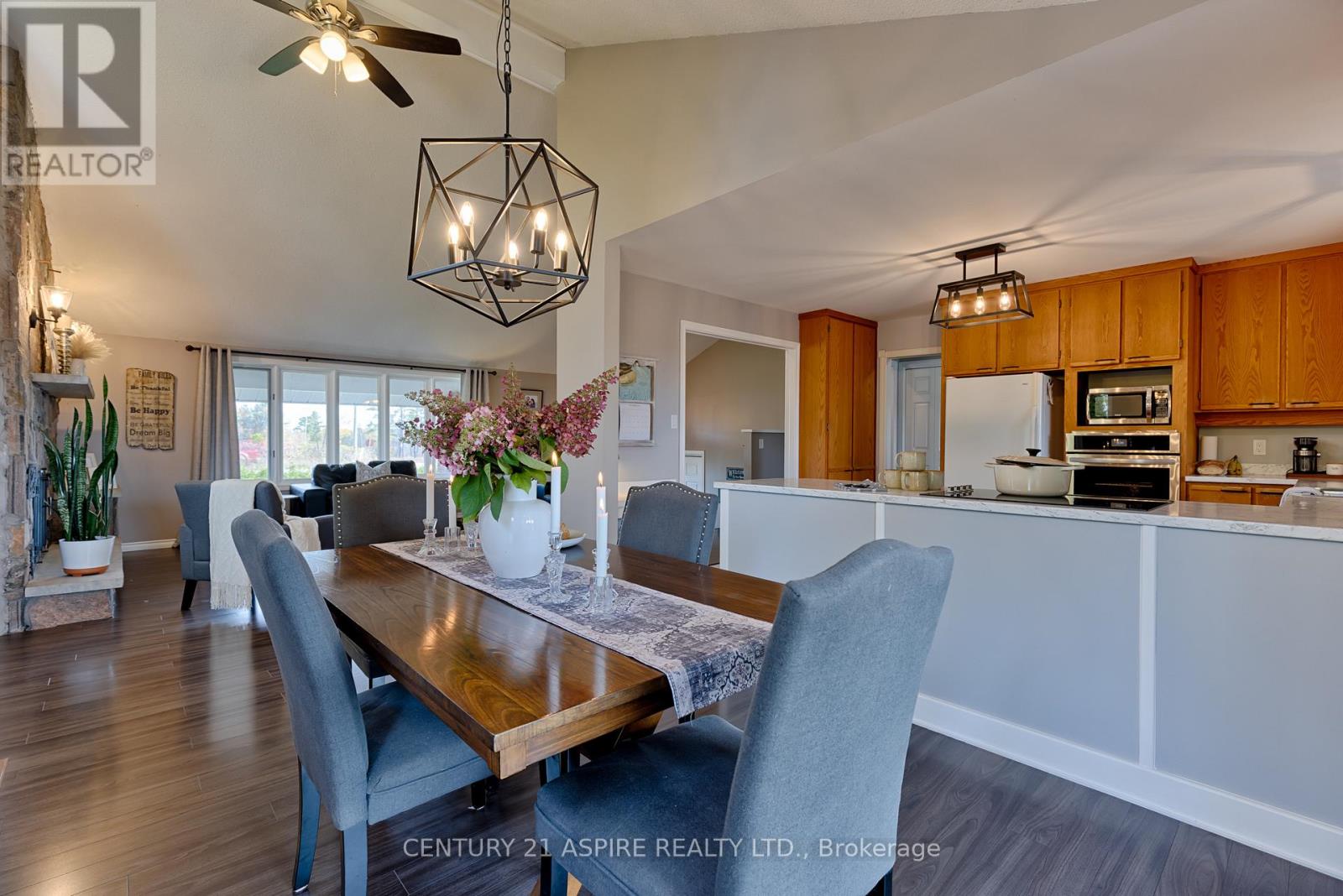 75 PEMBROKE STREET - 12