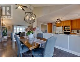 75 Pembroke Street, Whitewater Region, ON K0J1K0 Photo 12