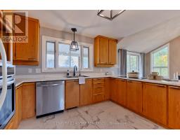 75 Pembroke Street, Whitewater Region, ON K0J1K0 Photo 14
