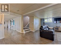 75 Pembroke Street, Whitewater Region, ON K0J1K0 Photo 30