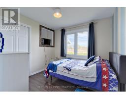 75 Pembroke Street, Whitewater Region, ON K0J1K0 Photo 27