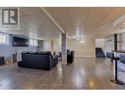 75 Pembroke Street, Whitewater Region, ON K0J1K0 Photo 29