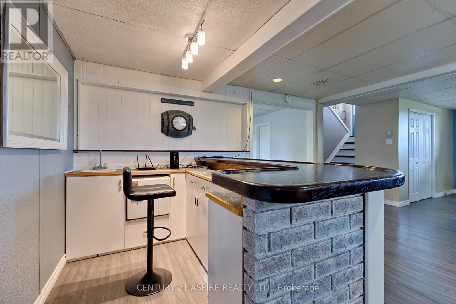75 PEMBROKE STREET - 33