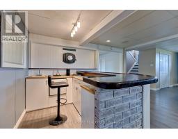 75 Pembroke Street, Whitewater Region, ON K0J1K0 Photo 33