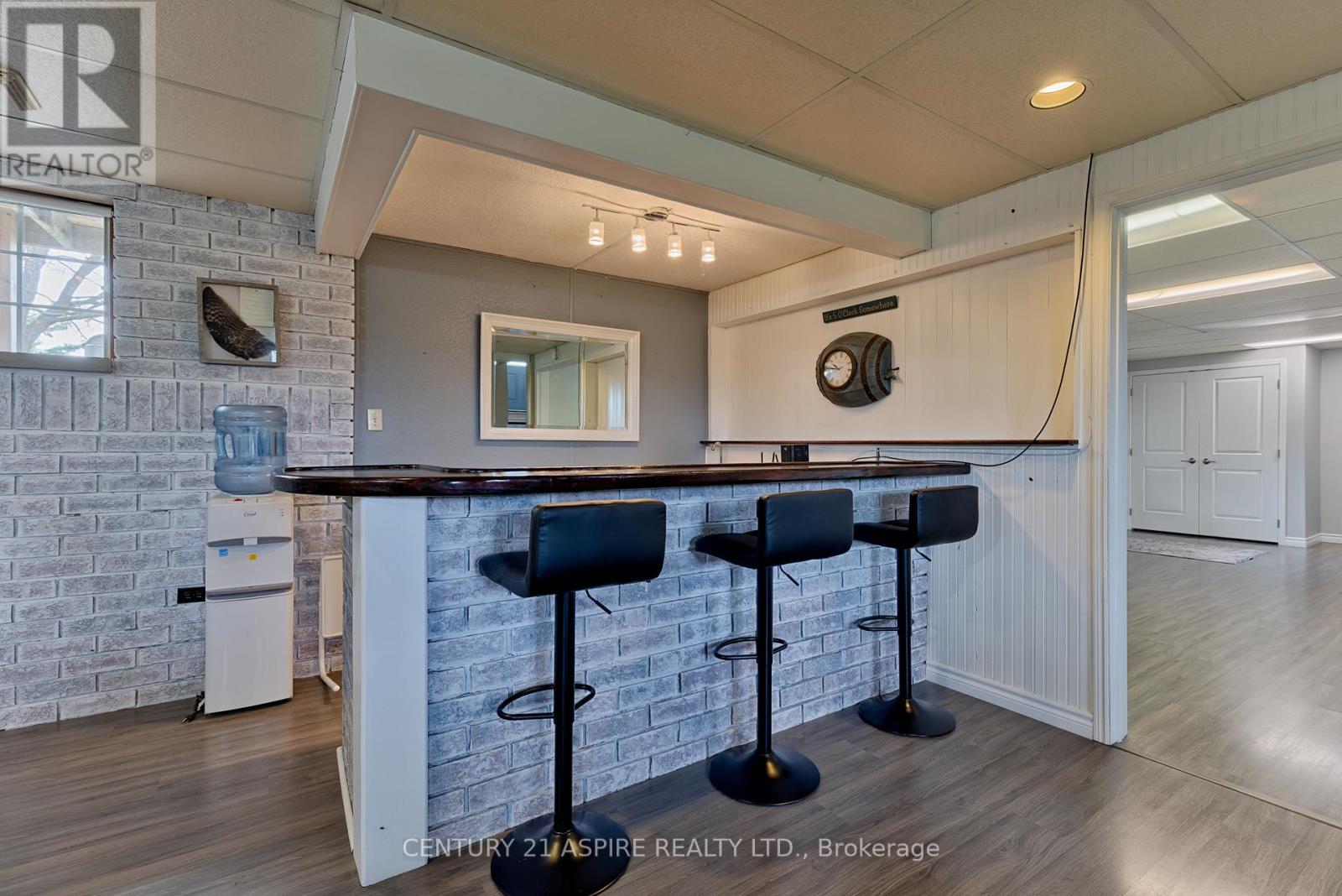 75 PEMBROKE STREET - 32