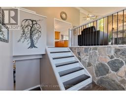 75 Pembroke Street, Whitewater Region, ON K0J1K0 Photo 28