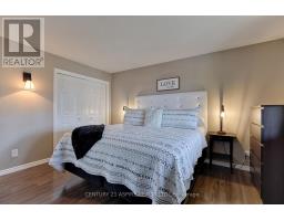 75 Pembroke Street, Whitewater Region, ON K0J1K0 Photo 25