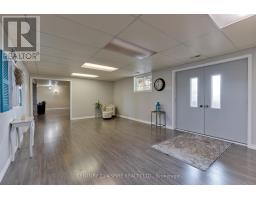 75 Pembroke Street, Whitewater Region, ON K0J1K0 Photo 35