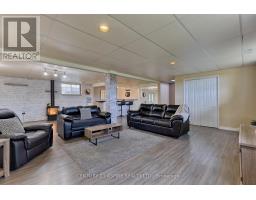 75 Pembroke Street, Whitewater Region, ON K0J1K0 Photo 31