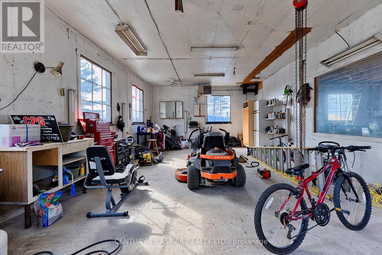 75 PEMBROKE STREET - 39