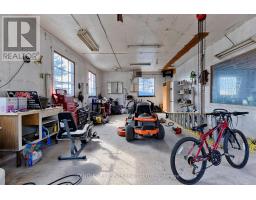 75 Pembroke Street, Whitewater Region, ON K0J1K0 Photo 39